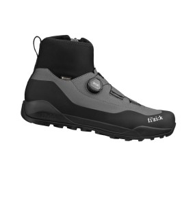 Fizik Terra Nanuq GTX Flat Shoes