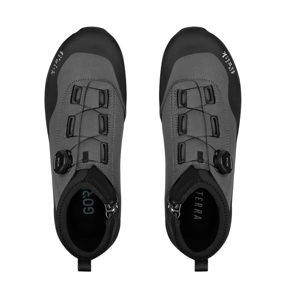 Fizik Terra Nanuq GTX Flat Shoes