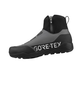 Fizik Terra Nanuq GTX Flat Shoes