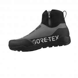 Fizik Terra Nanuq GTX Flat Shoes