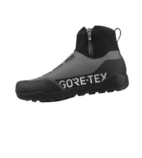 Fizik Terra Nanuq GTX Flat Shoes