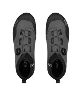 Fizik Terra Nanuq GTX Flat Shoes
