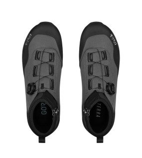 Fizik Terra Nanuq GTX Flat Shoes