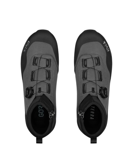 Fizik Terra Nanuq GTX Flat Shoes