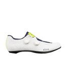 Fizik Vento Infinito Carbon 2 Movistar Team Shoes
