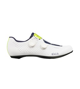 Fizik Vento Infinito Carbon 2 Movistar Team Shoes