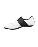 Fizik Vento Infinito Carbon 2 Wide Shoes