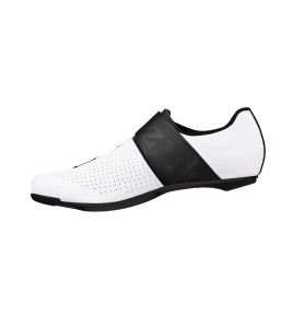 Fizik Vento Infinito Carbon 2 Wide Shoes