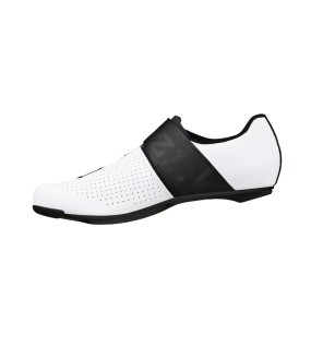 Fizik Vento Infinito Carbon 2 Wide Shoes