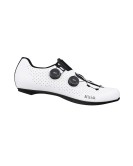 Fizik Vento Infinito Carbon 2 Wide Shoes