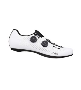 Fizik Vento Infinito Carbon 2 Wide Shoes