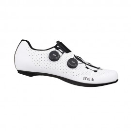 Fizik Vento Infinito Carbon 2 Wide Shoes