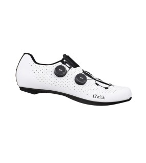Fizik Vento Infinito Carbon 2 Wide Shoes