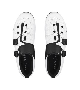 Fizik Vento Infinito Carbon 2 Wide Shoes