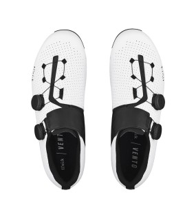 Fizik Vento Infinito Carbon 2 Wide Shoes