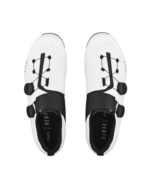 Fizik Vento Infinito Carbon 2 Wide Shoes