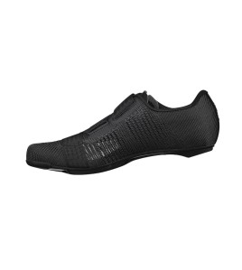Fizik Vento Powerstrap R2 Aeroweave Shoes