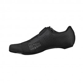 Fizik Vento Powerstrap R2 Aeroweave Shoes
