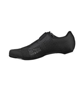 Fizik Vento Powerstrap R2 Aeroweave Shoes