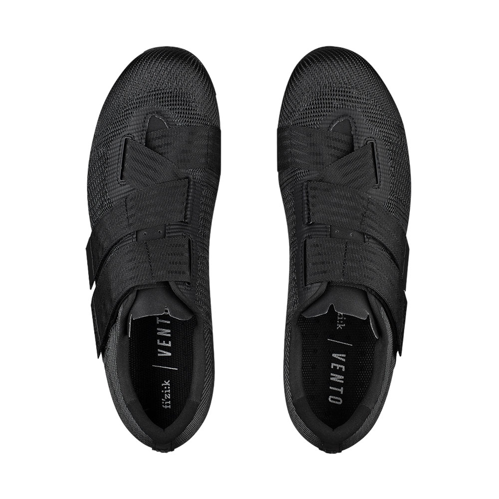 Fizik Vento Powerstrap R2 Aeroweave Shoes