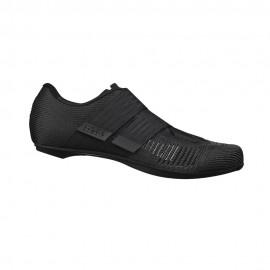 Fizik Vento Powerstrap R2 Aeroweave Shoes