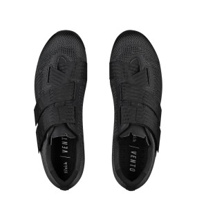 Fizik Vento Powerstrap R2 Aeroweave Shoes