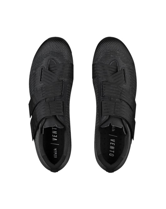 Fizik Vento Powerstrap R2 Aeroweave Shoes