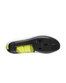 Fizik Vento Stabilita Carbon Movistar Team Shoes