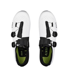Fizik Vento Stabilita Carbon Shoes