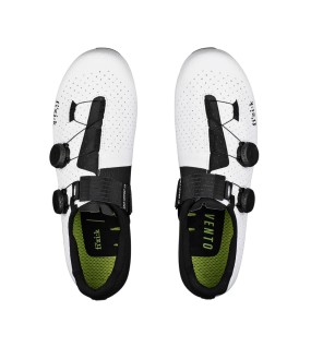 Fizik Vento Stabilita Carbon Shoes