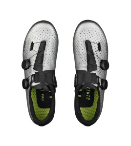 Fizik Vento Stabilita Carbon Shoes