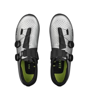 Fizik Vento Stabilita Carbon Shoes