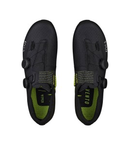 Fizik Vento Stabilita Carbon Shoes