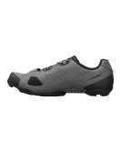 Scott MTB Comp Boa Reflective Shoes