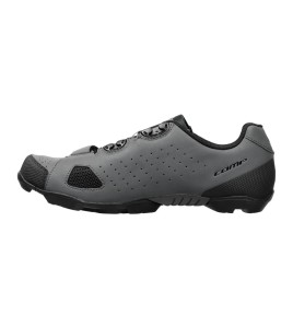 Scott MTB Comp Boa Reflective Shoes