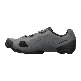 Scott MTB Comp Boa Reflective Shoe