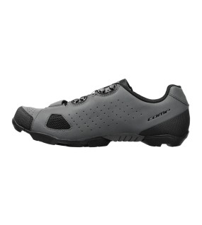 Scott MTB Comp Boa Reflective Shoes