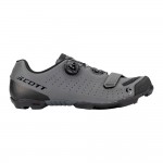 Scott MTB Comp Boa Reflective Shoe