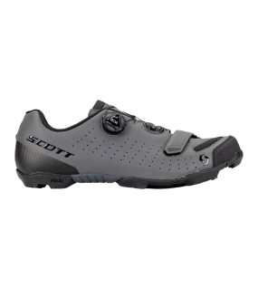 Scott MTB Comp Boa Reflective Shoes