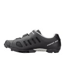 Scott MTB Comp RS Shoes