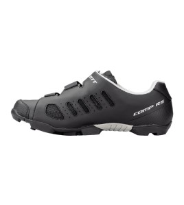 Scott MTB Comp RS Shoes