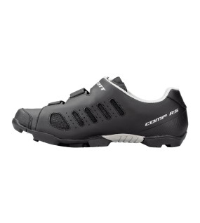 Scott MTB Comp RS Shoes