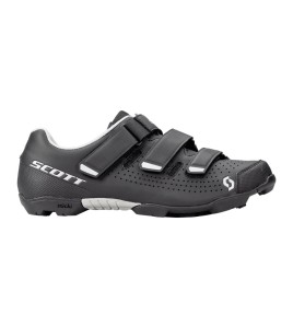 Scott MTB Comp RS Shoes