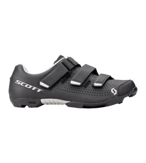Scott MTB Comp RS Shoes