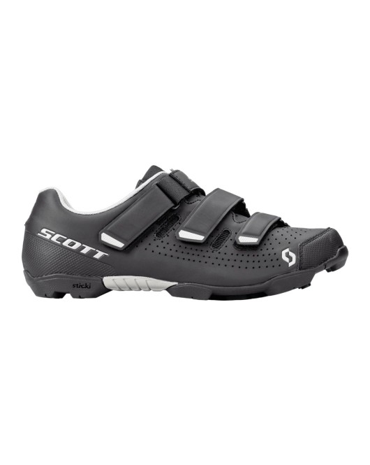 Scott MTB Comp RS Shoes