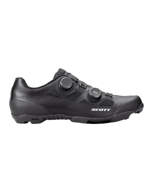 Scott MTB RC Evo Shoes