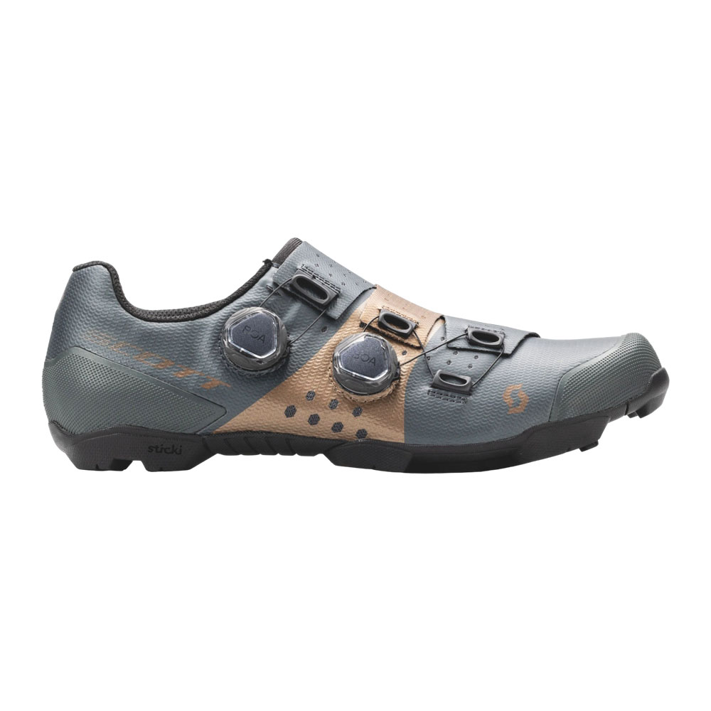 Scott MTB RC Python Shoe
