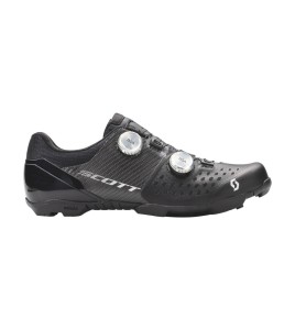 Scott MTB RC Ultimate Shoes