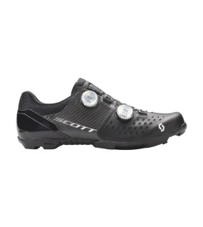 Scott MTB RC Ultimate Shoes
