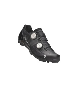 Scott MTB RC Ultimate Shoes